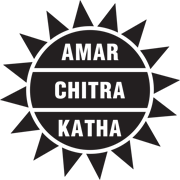 Anar Chitra Katha
